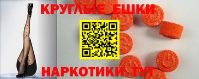хмурый Кунгур